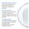 PCA Skin Daily Exfoliant 206.5ml