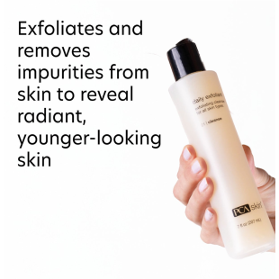 PCA Skin Daily Exfoliant 206.5ml