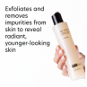 PCA Skin Daily Exfoliant 206.5ml