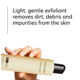 PCA Skin Daily Exfoliant 206.5ml