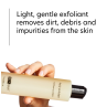 PCA Skin Daily Exfoliant 206.5ml