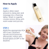 PCA Skin Daily Exfoliant 206.5ml