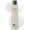 PCA Skin Daily Exfoliant 206.5ml