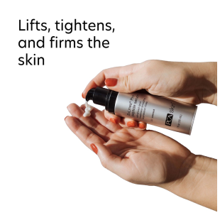 PCA Skin ExLinea® Pro Peptide Serum 30ml