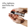 PCA Skin ExLinea® Pro Peptide Serum 30ml