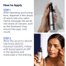 PCA Skin ExLinea® Pro Peptide Serum 30ml