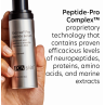 PCA Skin ExLinea® Pro Peptide Serum 30ml