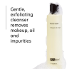 PCA Skin Facial Wash 206.5ml