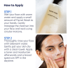 PCA Skin Facial Wash 206.5ml
