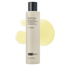 PCA Skin Facial Wash 206.5ml