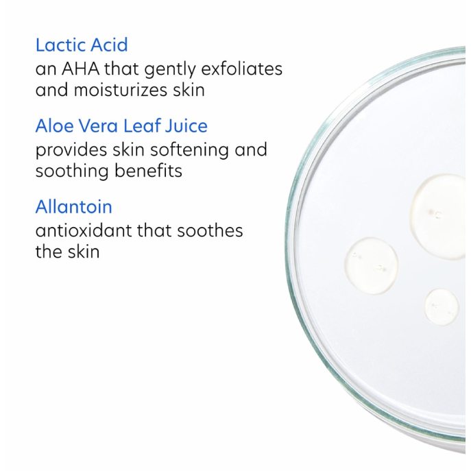 PCA Skin Facial Wash 206.5ml
