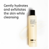 PCA Skin Facial Wash 206.5ml