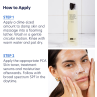 PCA Skin Facial Wash Oily/Problem 206.5ml