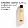 PCA Skin Facial Wash Oily/Problem 206.5ml