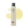PCA Skin Facial Wash Oily/Problem 206.5ml
