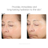 PCA Skin Hyaluronic Acid Boosting Serum 30ml