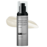 PCA Skin Hyaluronic Acid Boosting Serum 30ml