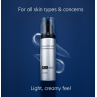 PCA Skin Hyaluronic Acid Boosting Serum 30ml