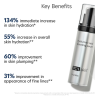 PCA Skin Hyaluronic Acid Boosting Serum 30ml