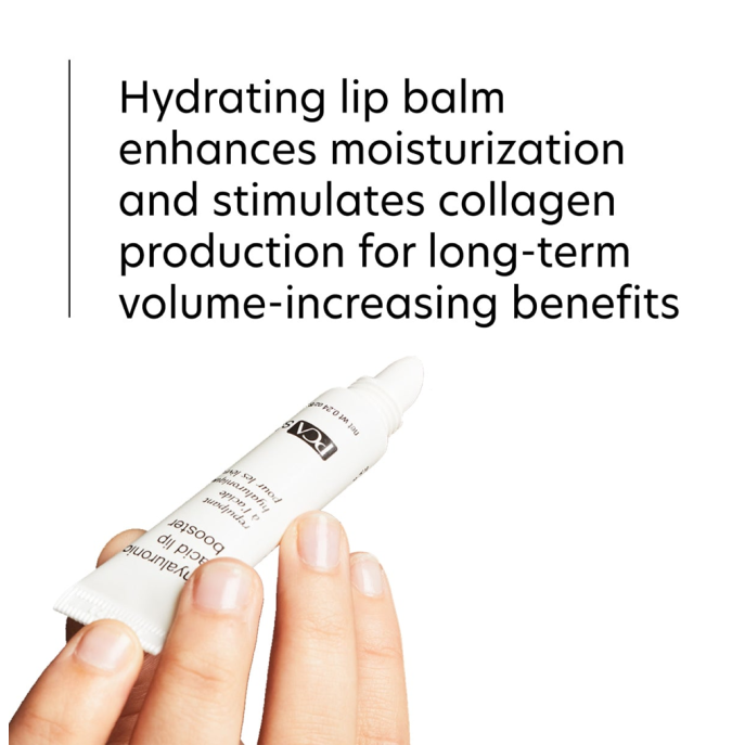 PCA Skin Hyaluronic Acid Lip Booster 6g