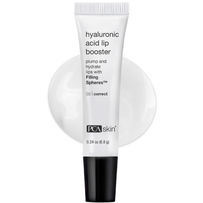 PCA Skin Hyaluronic Acid Lip Booster 6g