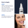 PCA Skin Hyaluronic Acid Lip Booster 6g