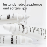 PCA Skin Hyaluronic Acid Lip Booster 6g