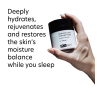 PCA Skin Hyaluronic Acid Overnight Mask 60g