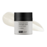 PCA Skin Hyaluronic Acid Overnight Mask 60g