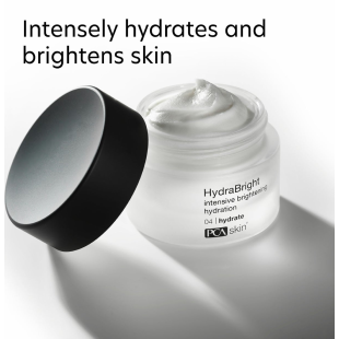 PCA Skin HydraBright 47.9g