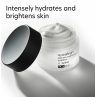 PCA Skin HydraBright 47.9g