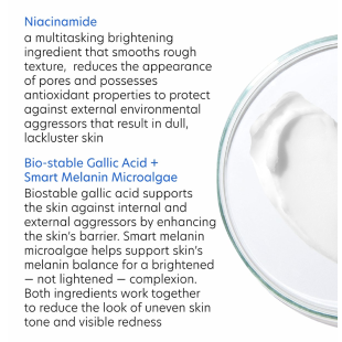 PCA Skin HydraBright 47.9g