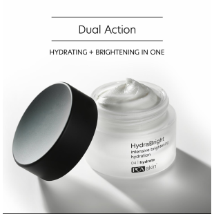 PCA Skin HydraBright 47.9g