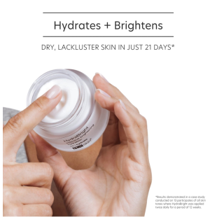 PCA Skin HydraBright 47.9g