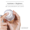 PCA Skin HydraBright 47.9g