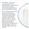 PCA Skin HydraMatte 50ml