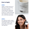PCA Skin HydraMatte 50ml