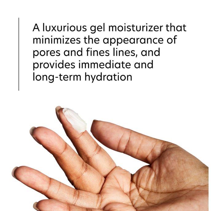 PCA Skin HydraMatte 50ml