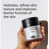 PCA Skin HydraMatte 50ml