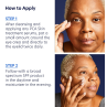 PCA Skin Ideal Complex Restorative Eye Cream 14g