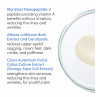 PCA Skin Ideal Complex Restorative Eye Cream 14g