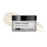 PCA Skin Ideal Complex Restorative Eye Cream 14g