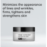 PCA Skin Ideal Complex Restorative Eye Cream 14g