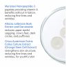PCA Skin Ideal Complex Revitalizing Eye Gel 14g