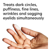 PCA Skin Ideal Complex Revitalizing Eye Gel 14g