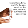 PCA Skin Ideal Complex Revitalizing Eye Gel 14g