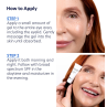 PCA Skin Ideal Complex Revitalizing Eye Gel 14g