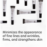 PCA Skin Intensive Age Refining Treatment: 0.5% pure retinol 29g