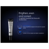 PCA Skin Intensive Brightening Treatment: 0.5% pure retinol 29g