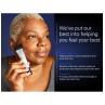 PCA Skin Intensive Brightening Treatment: 0.5% pure retinol 29g